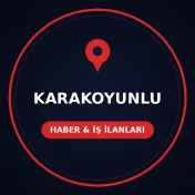 Karakoyunlu Sohbet - İş İlanları - Haberler