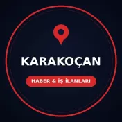 Karakoçan Sohbet İş İlanları