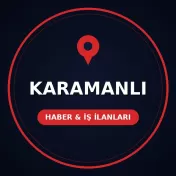 Karamanlı Sohbet İş İlanları