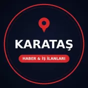 Karataş Sohbet - İş İlanları - Haberler