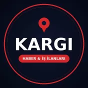 Kargı Sohbet İş İlanları