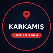 Karkamış - Sohbet - İş İlanları - Haberler