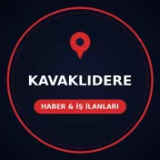 Kavaklıdere - Sohbet - İş ilanları - Haberler