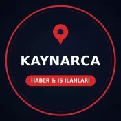 Kaynarca Sohbet - İş İlanları - Haberler