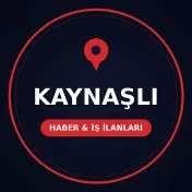 Kaynaşlı Sohbet - İş İlanları - Haberler