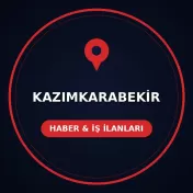 Kazımkarabekir - Sohbet - İş İlanları - Haberler