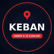Keban Sohbet - İş İlanları - Haber
