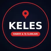 Keles Sohbet İş İlanları