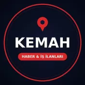 Kemah Sohbet İş İlanları