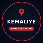 Kemaliye Sohbet - İş İlanları - Haberler