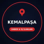 Kemalpaşa Sohbet - İş İlanları - Haberler