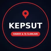 Kepsut Sohbet - İş İlanları - Haberler