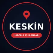 Keskin Sohbet - İş İlanları - Haberler