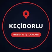 Keçiborlu Sohbet - İş İlanları - Haberler