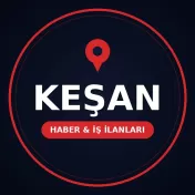 Keşan Sohbet İş İlanları