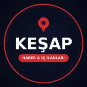 Keşap Sohbet - İş İlanları - Haberler