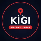 Kiğı Sohbet İş İlanları