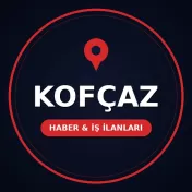 Kofçaz Sohbet - İş İlanları - Haberler