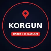 Korgun Sohbet İş İlanları