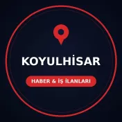 Koyulhisar Sohbet - İş İlanları - Haber