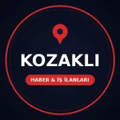 Kozaklı Sohbet - İş İlanları - Haberler