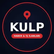 Kulp Sohbet İş İlanları
