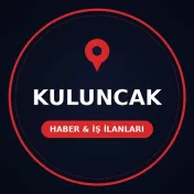 Kuluncak Sohbet - İş İlanları - Haberler