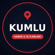 Kumlu Sohbet - İş İlanları - Haber