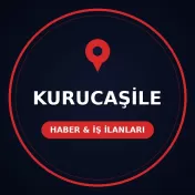 Kurucaşile - Sohbet - İş İlanları - Haberler