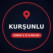 Kurşunlu - Sohbet - İş İlanları - Haberler