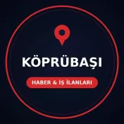 Köprübaşı Sohbet - İş İlanları - Haberler