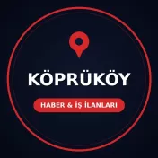 Köprüköy Sohbet İş İlanları