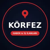 Körfez Sohbet - İş İlanları - Haberler