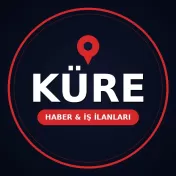 Küre Sohbet - İş İlanları - Haberler