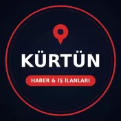 Kürtün Sohbet - İş İlanları - Haberler