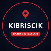 Kıbrıscık Sohbet İş İlanları