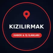 Kızılırmak Sohbet - İş İlanları - Haber