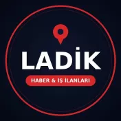 Ladik Sohbet - İş İlanları - Haberler