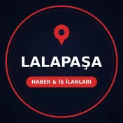 Lalapaşa Sohbet - İş İlanları - Haberler