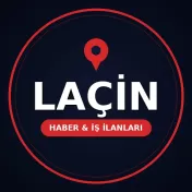 Laçin Sohbet - İş İlanları - Haber