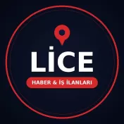 Lice Sohbet İş İlanları
