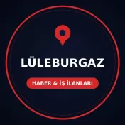 Lüleburgaz Sohbet - İş İlanları - Haberler