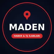 Maden Sohbet - İş İlanları - Haberler