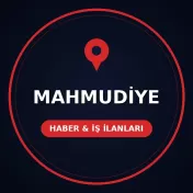 Mahmudiye Sohbet - İş İlanları - Haber
