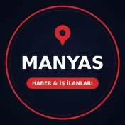 Manyas Sohbet İş İlanları
