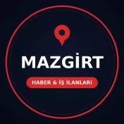 Mazgirt Sohbet - İş İlanları - Haberler