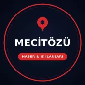 Mecitözü Sohbet İş İlanları