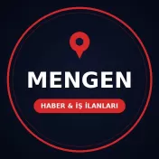 Mengen Sohbet - İş İlanları - Haber