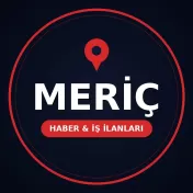 Meriç Sohbet İş İlanları