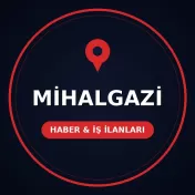 Mihalgazi - Sohbet - İş İlanları - Haberler
